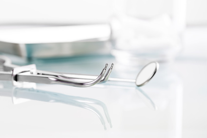 デンタルイメージ